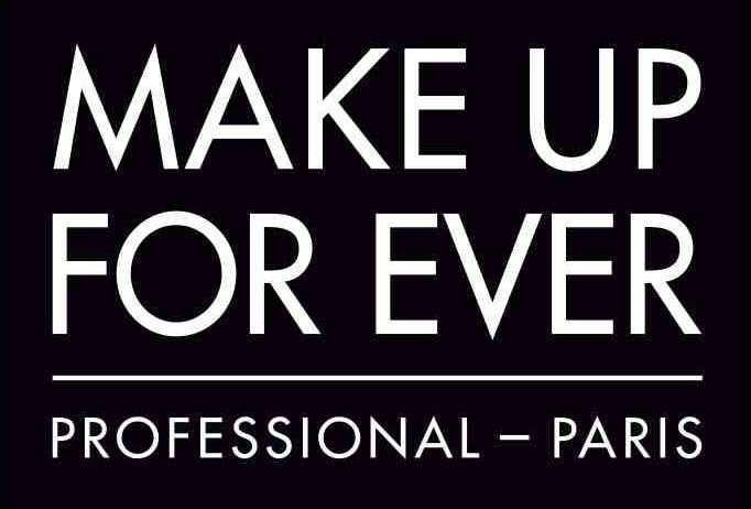 MAKE UP FOR EVER PRO - KBArena